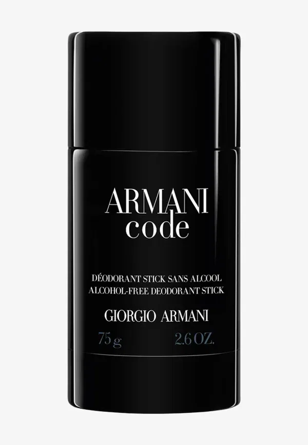 Дезодорант Armani Code - дезодорант 75 г Armani Beauty