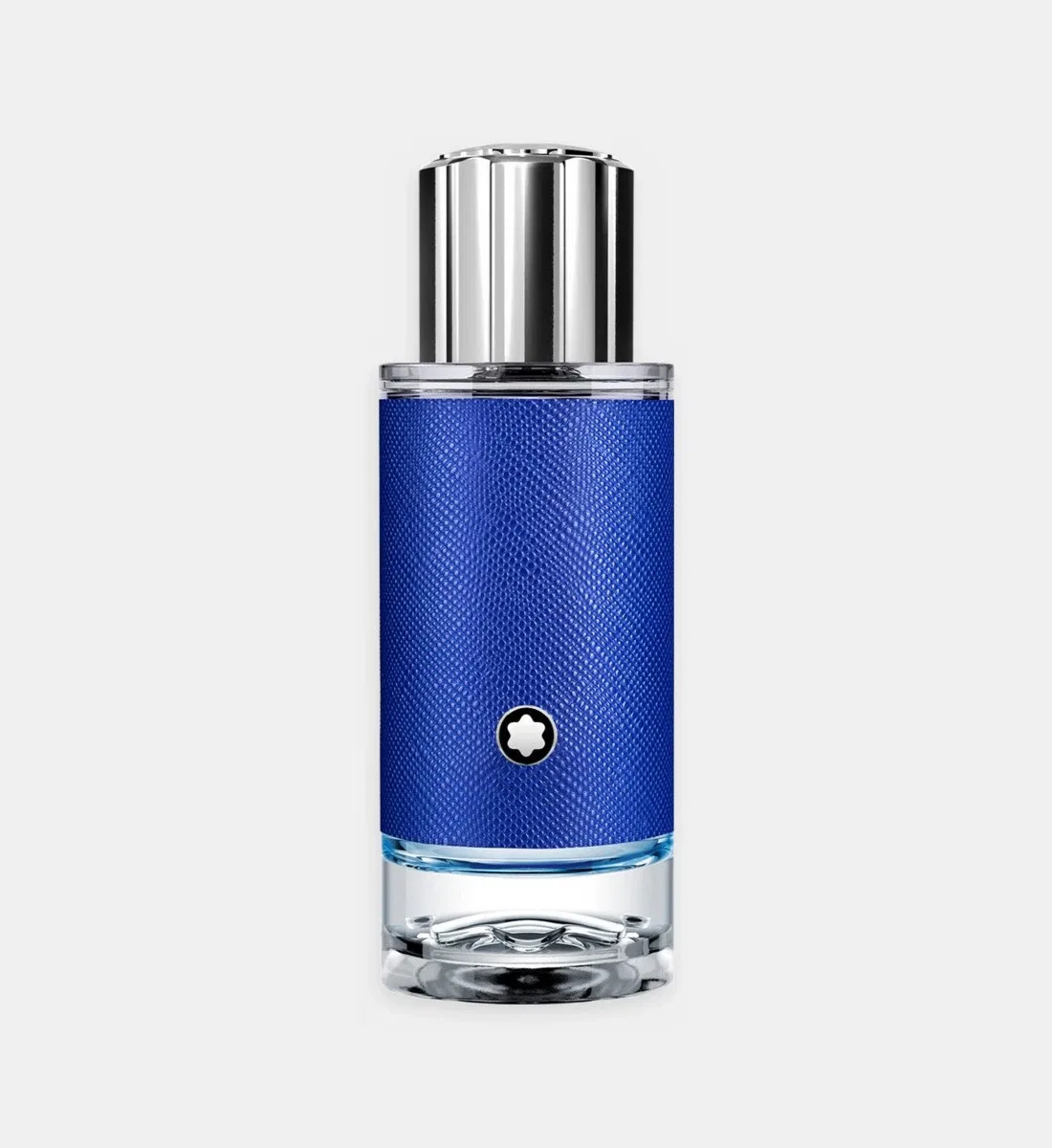 MONTBLANC Ультра синий