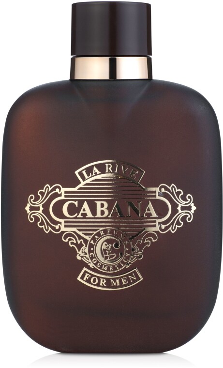 

Туалетная вода La Rive Cabana