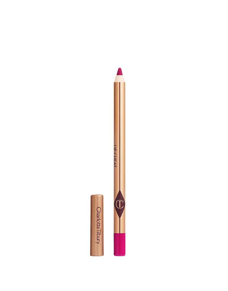Помада Charlotte Tilbury Lip Cheat - The Queen