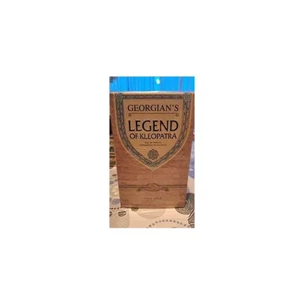 Женская парфюмерная вода Legend Of Kleopatra Flavia