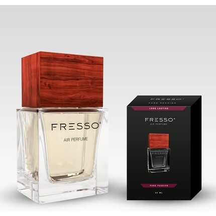 

Духи Fresso Pure Passion 50 мл