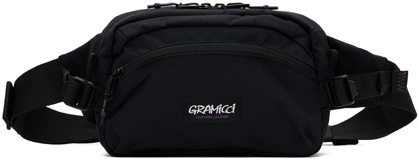 

Сумка для походов из кордуры Gramicci