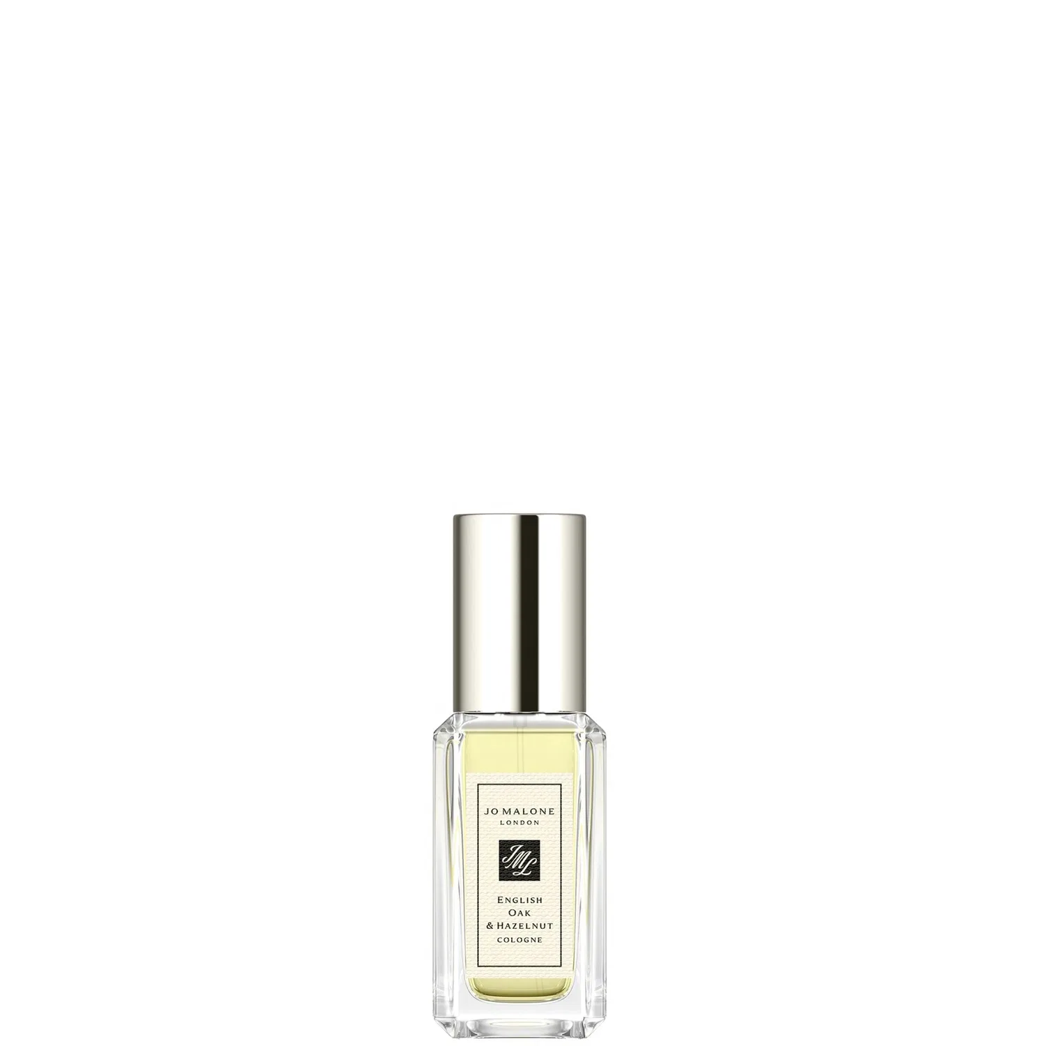 Набор ароматов Wood Sage & Sea Salt & English Oak & Hazelnut Jo Malone London — фото 3
