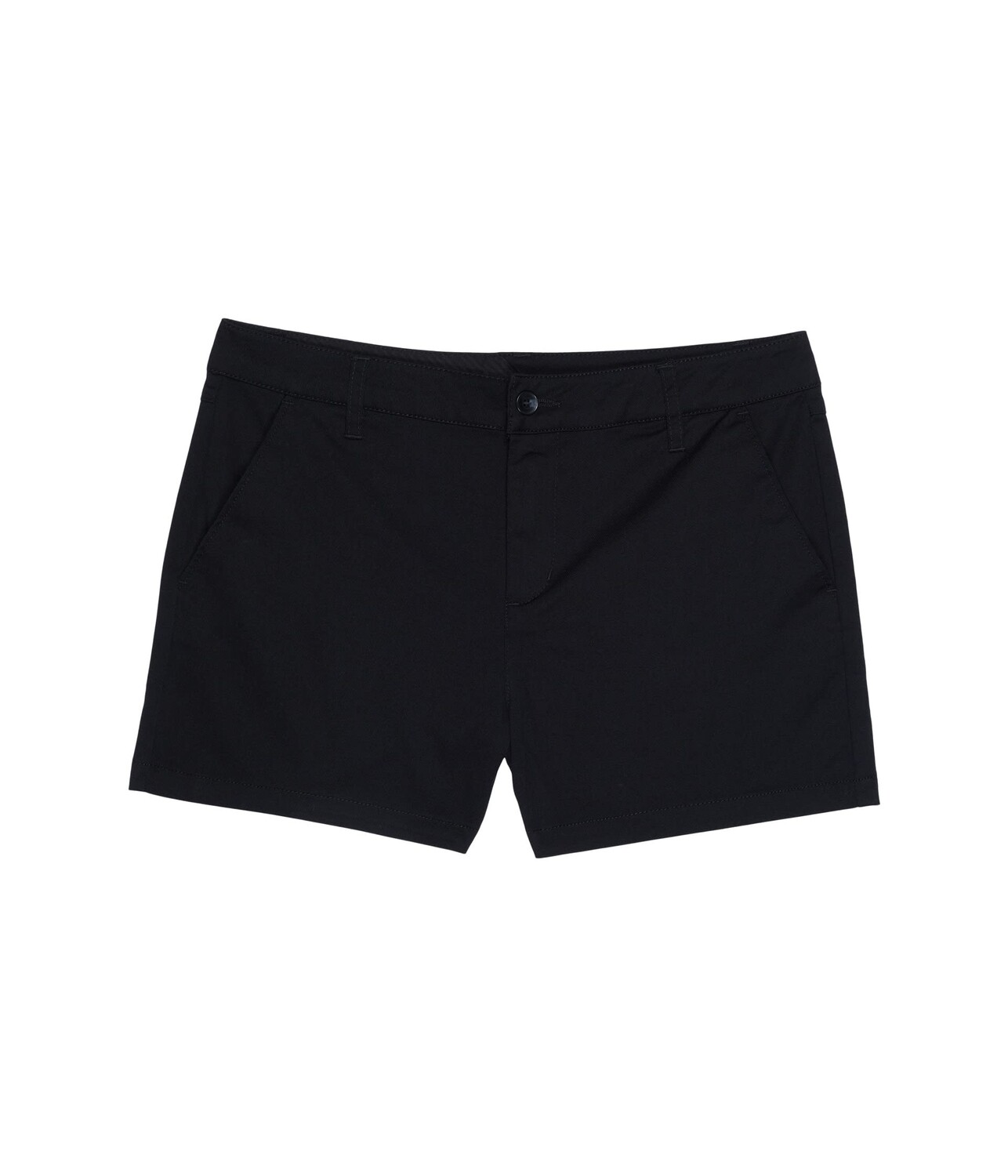 

Шорты Volcom Kids, Frochickie Shorts