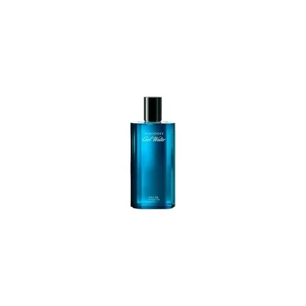 Туалетная вода Davidoff Cool Water Man, 75 мл