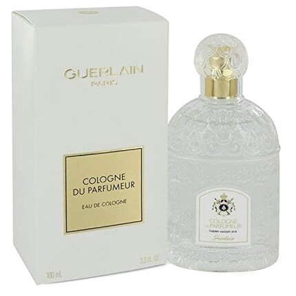

Guerlain Cologne du Parfumeur Одеколон 100мл