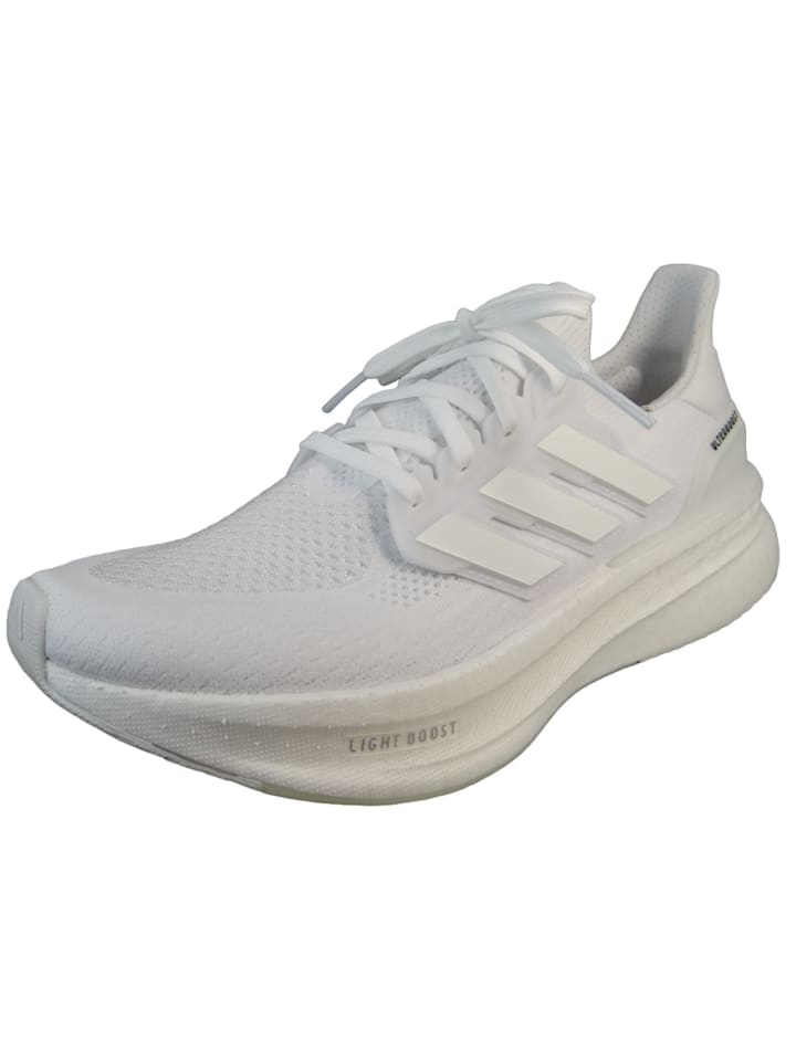 

Туфли на шнуровке adidas Performance, цвет halbschuhe weiß