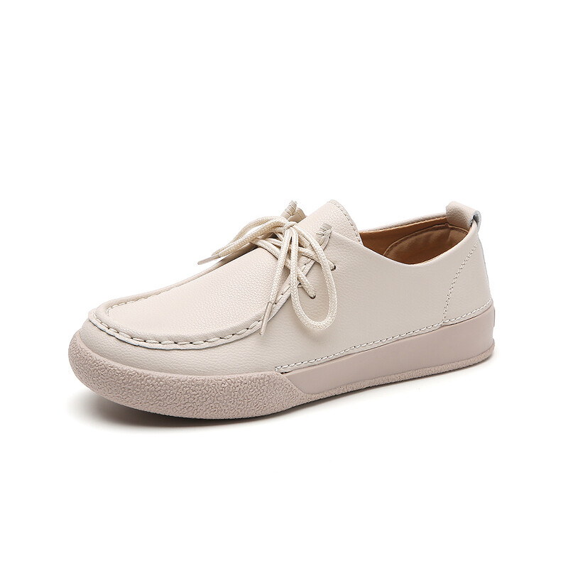 

Туфли BVFNLEE Women's Casual Shoes Women's