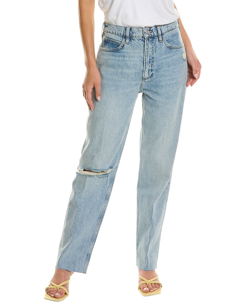 

Джинсы женские FRAME Denim, синий