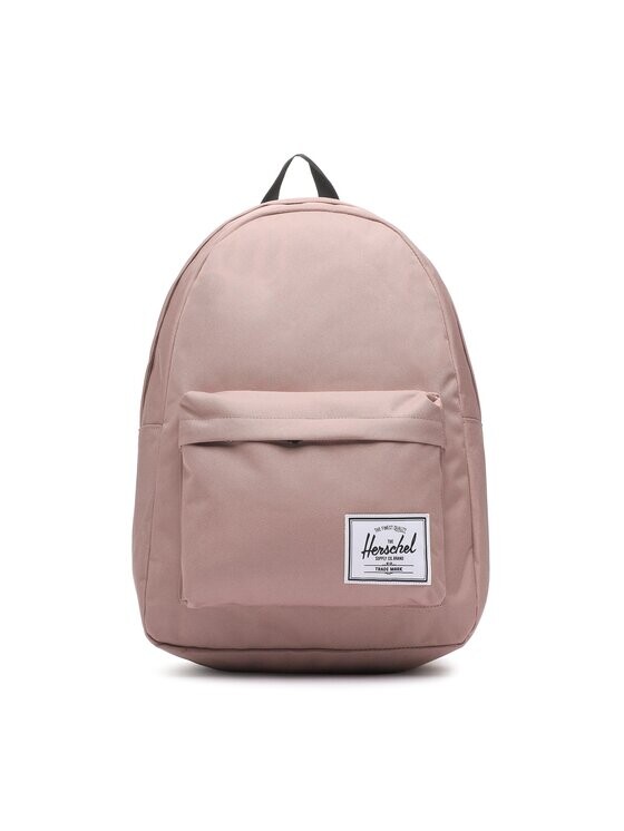 

Рюкзак Herschel, черный