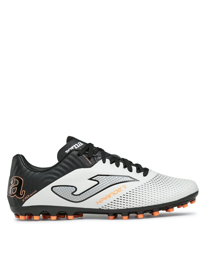 

Футбольные бутсы Joma, черный