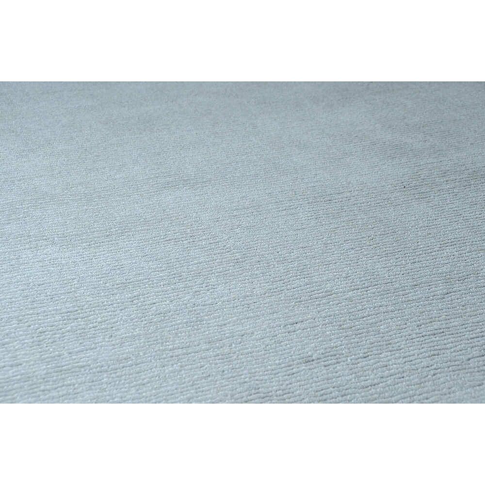 

Ренн Модерн Ковер Mark&Day, цвет Medium Gray