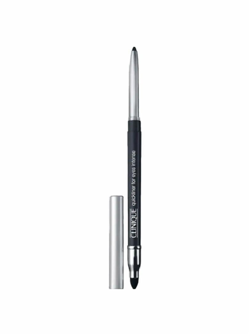 

Карандаш для глаз Quickliner for Eyes Intense, оттенок 05 Intense Charcoal Clinique