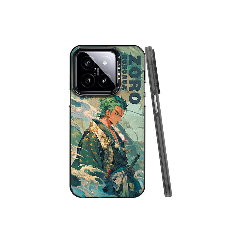 

Чехол для телефона Tronic Danone Chuangdaneng, DWWYCY087 - Colored silver black