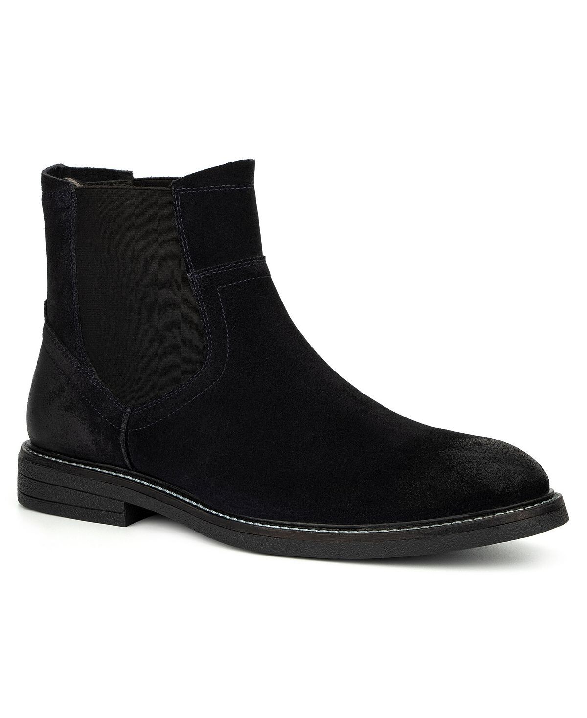 

Мужские ботинки челси Photon Reserved Footwear