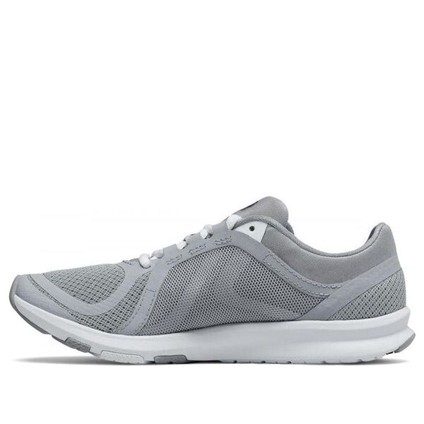 

Кроссовки 77 v2 New Balance, серый
