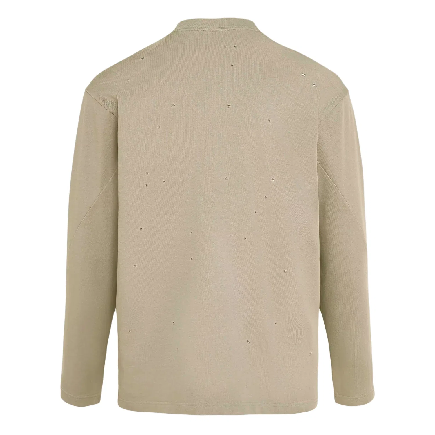 Футболка Future Style мужская Adidas, Wonder Goods Umber — фото 3