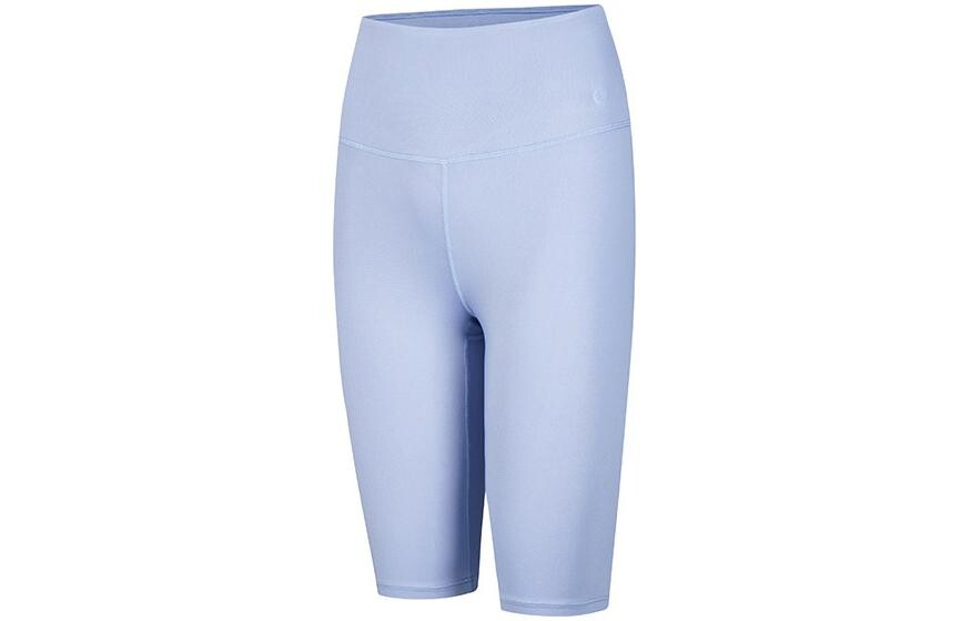 

Jordan Женские спортивные шорты, Серый