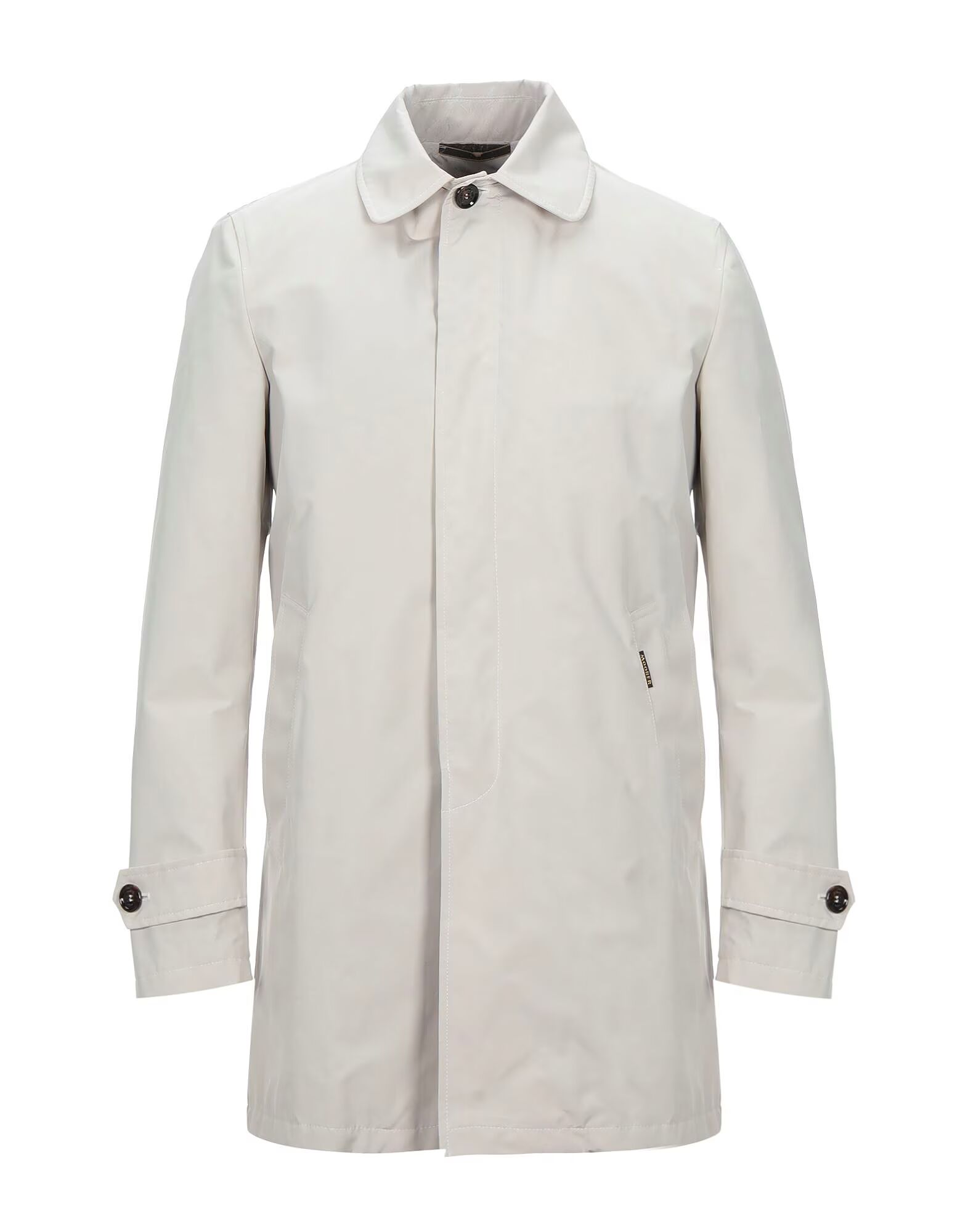 

Пальто Moorer, бежевый