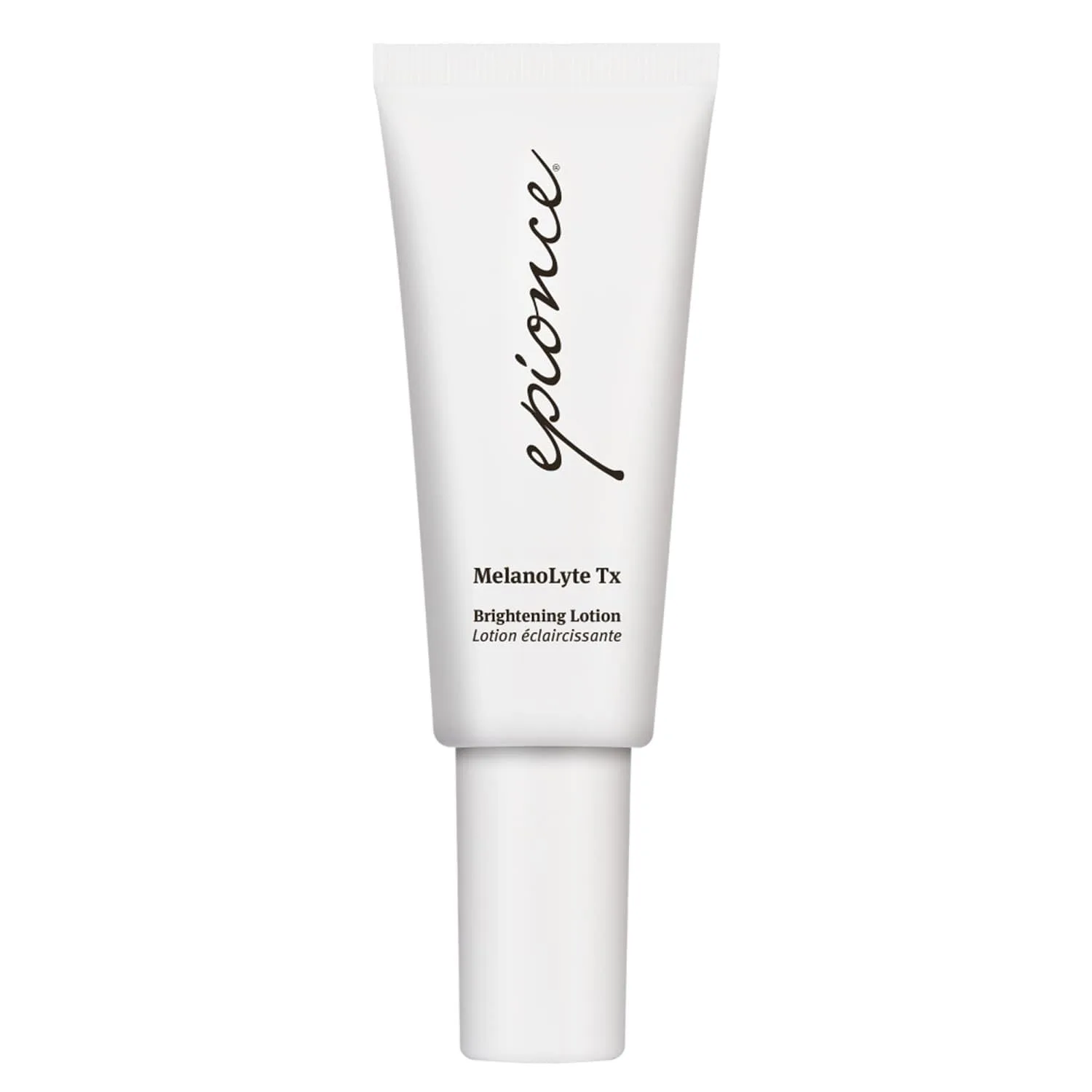 Набор Epionce Duo для выравнивания тона кожи с сывороткой MelanoLyte и MelanoLyte Tx — фото 2