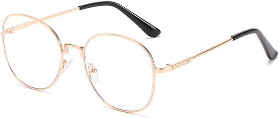 

Черные и розовые круглые солнцезащитные очки для женщин в стиле ретро, ​​летние аксессуары для мужчин, солнцезащитные очки UV400 с металлической оправой для вождения MTZJH, C7