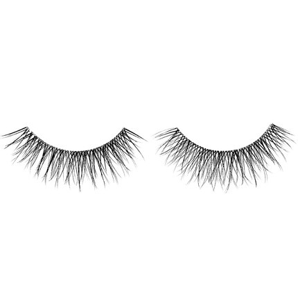 

Active Lash Pump'N 1 пара, Ardell