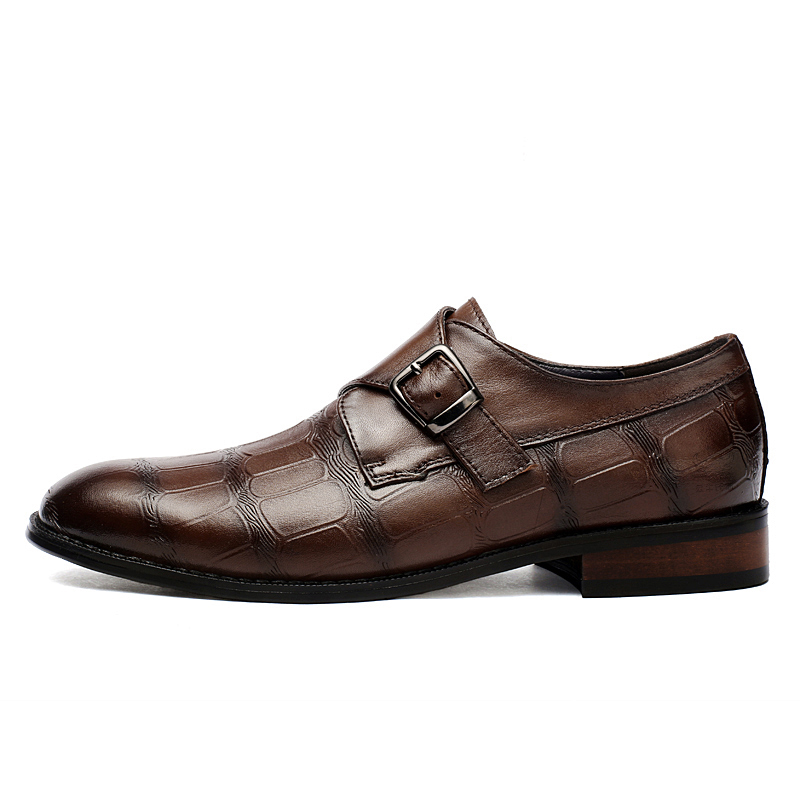 

Mansion bull Унисекс туфли дерби на низком ходу черно-коричневые - коричневые, цвет Brown