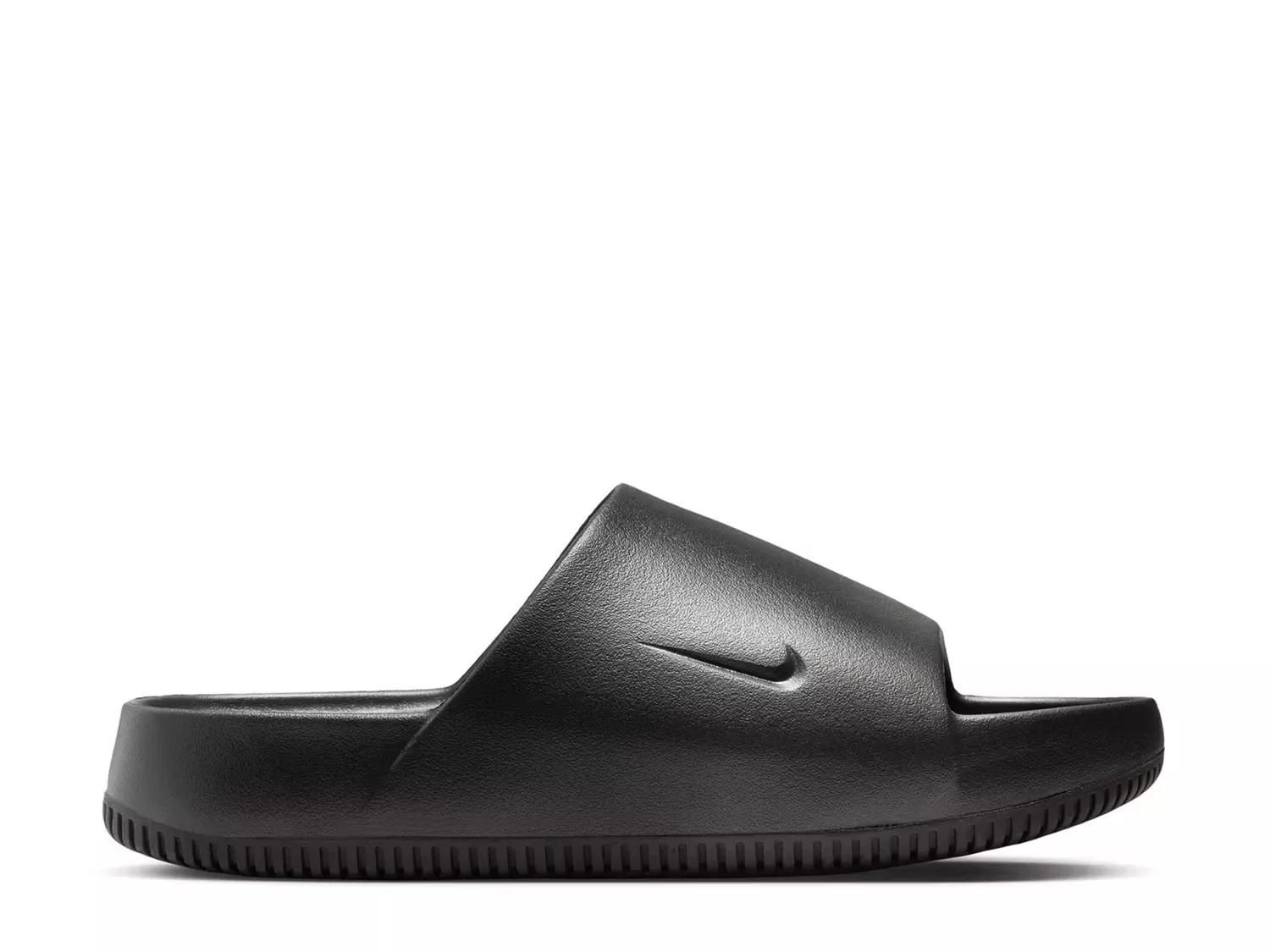 

Сандалии - мужские Nike, Black