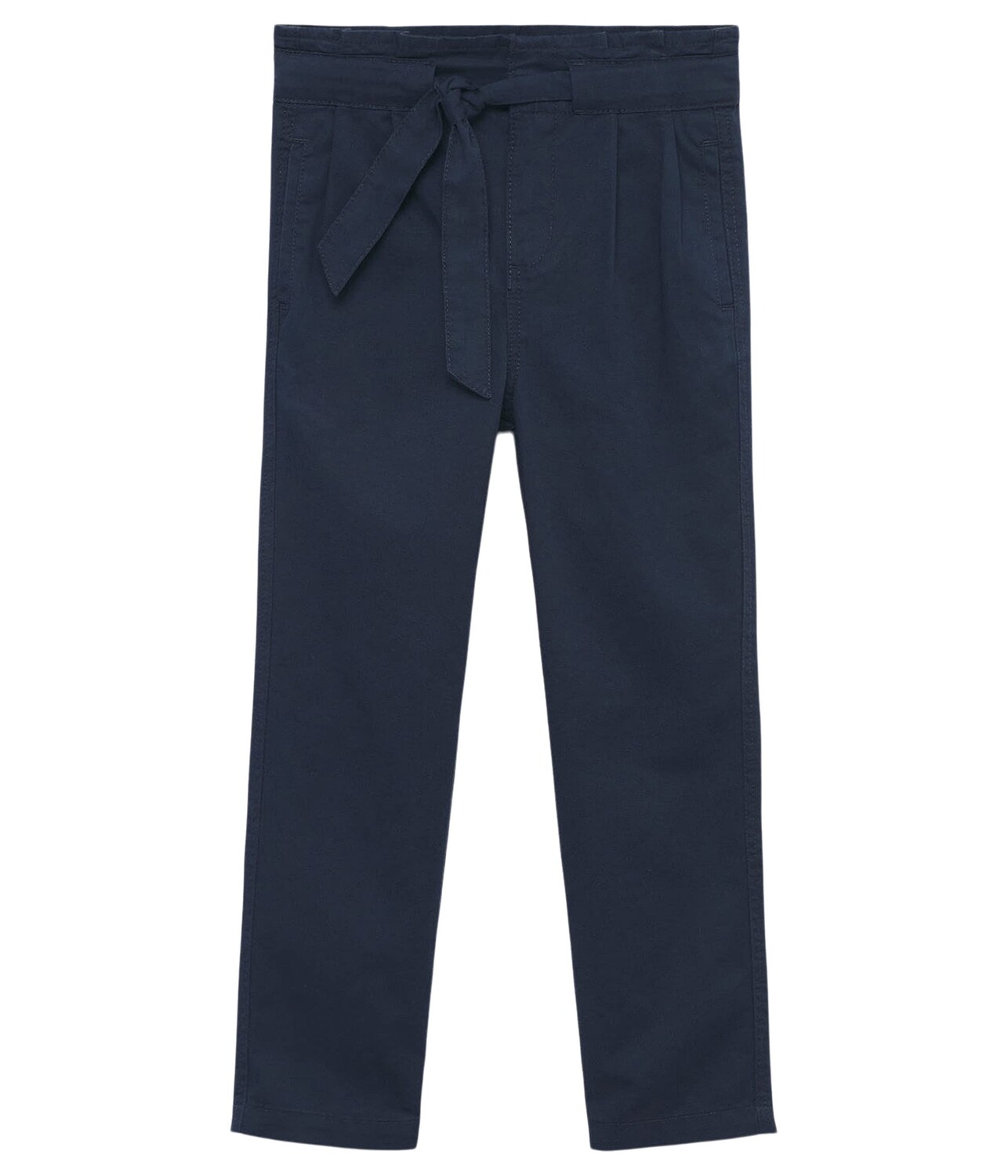 

Брюки MANGO Kids, Chin Trousers