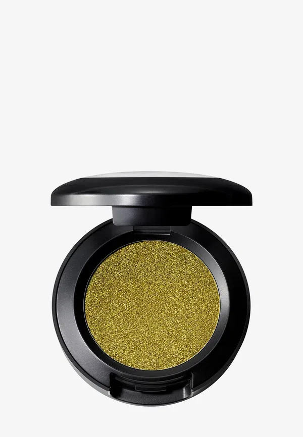 Тени для век металлик Mac joie de гlitz, 1 г, цвет joie de glitz
