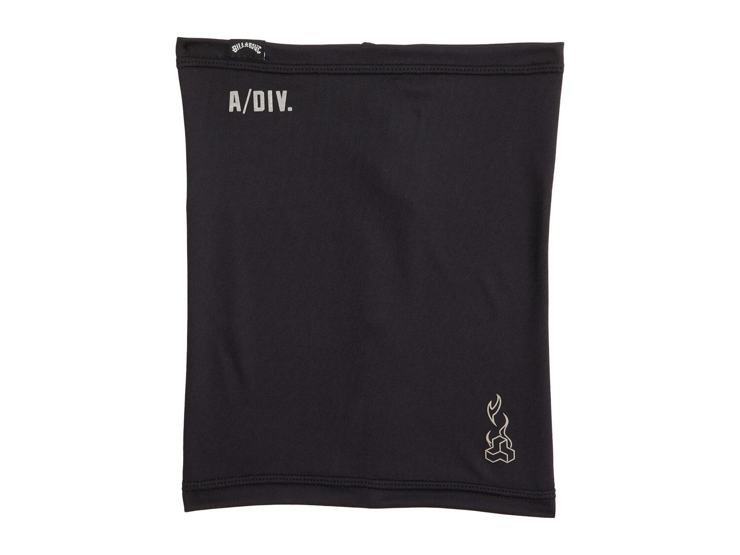 

Шарф Billabong, Adiv Graphene Neck Warmer