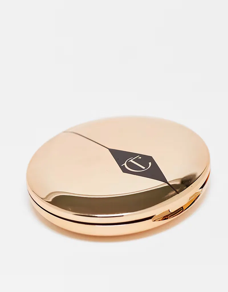 Корректор Magic Vanish Charlotte Tilbury, Fair — фото 2