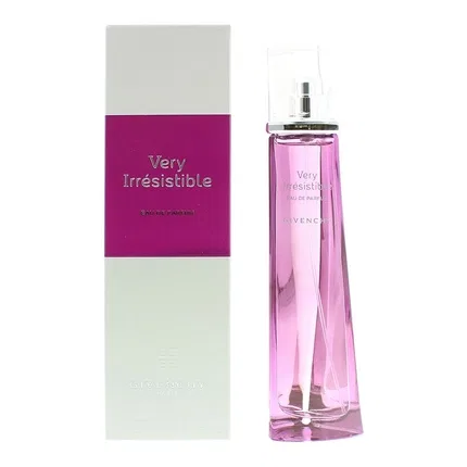 Парфюмерная вода Givenchy Very Irresistible, 75 мл
