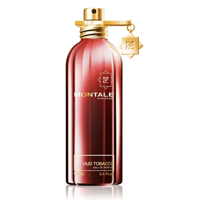 

Парфюмерная вода Montale Oud Tobacco, 100 мл