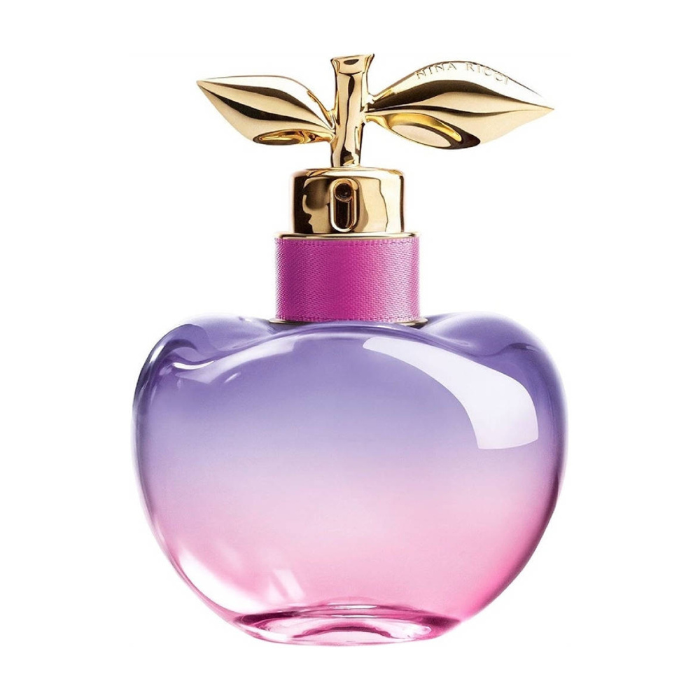 

Туалетная вода Nina Ricci Luna Blossom
