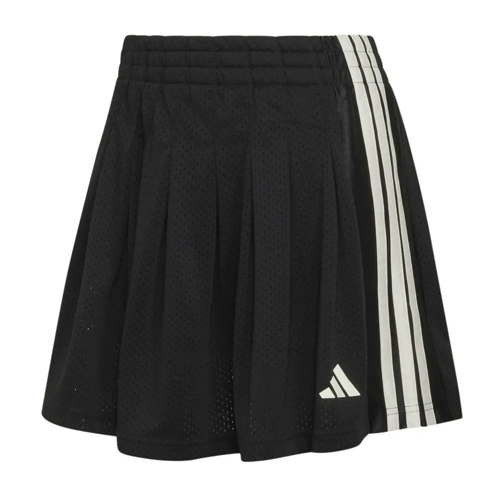 Юбка-шорты Stadium 2In1 Adidas, черный — фото 3