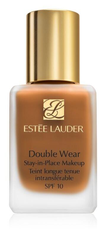 

Тональный крем повышенной стойкости SPF 10 Estée Lauder Double Wear Stay-in-Place, оттенок 6W2 Nutmeg 30 мл