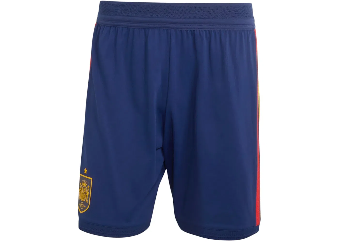Мужские шорты с технологией AEROREADY Adidas, Dark Blue