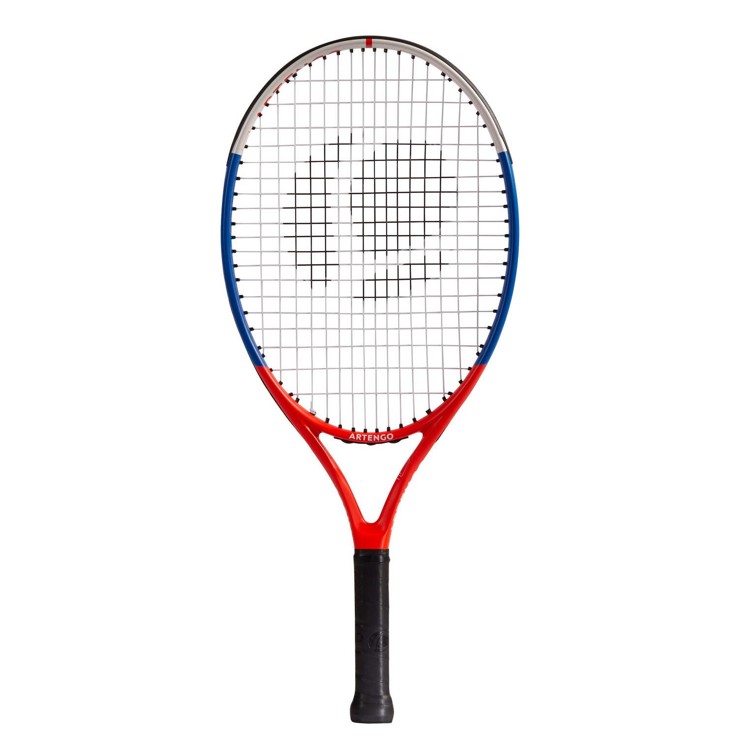 

Теннисная ракетка TR530 детская 23 ARTENGO
