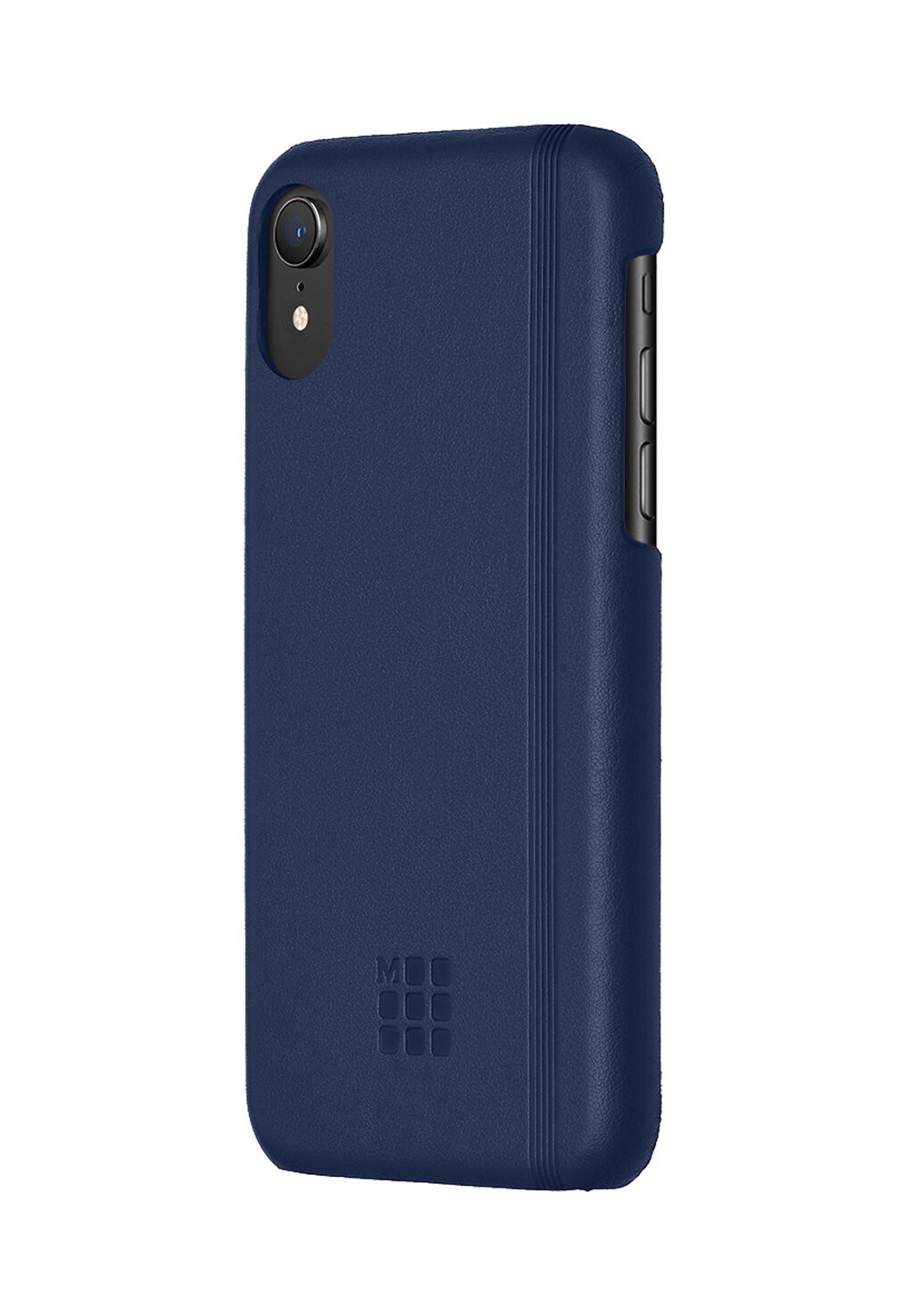 

Чехол для мобильного телефона IPHONE XR Moleskine, синий