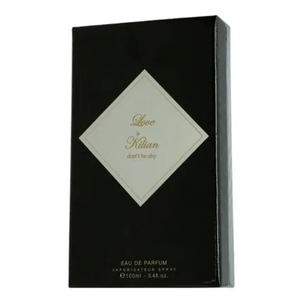 Парфюмерная вода Kilian Love Don't Be Shy, 100 мл