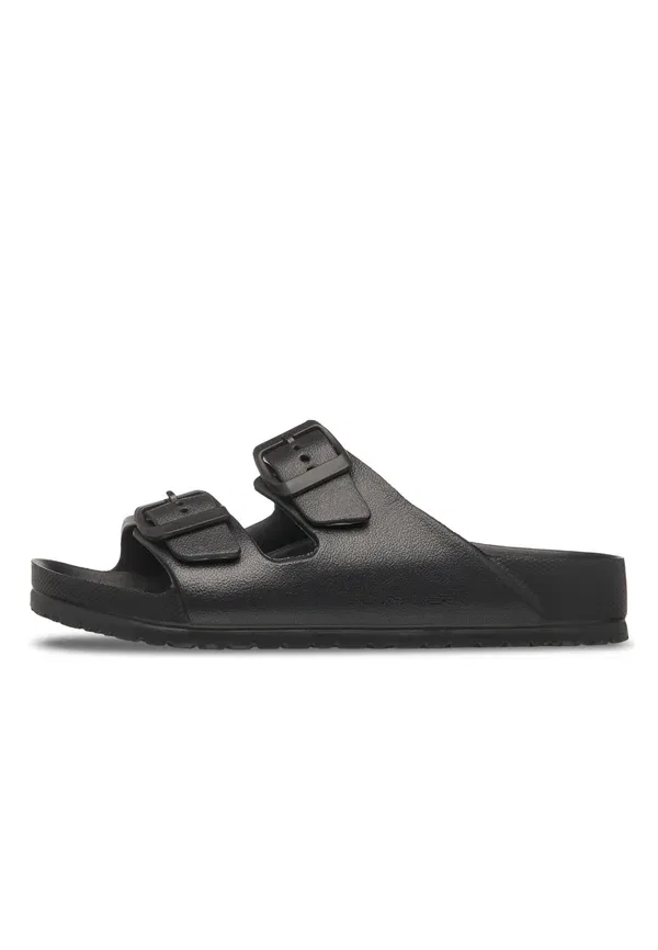 Сланцы с пряжкой Embark Quiksilver, kvj