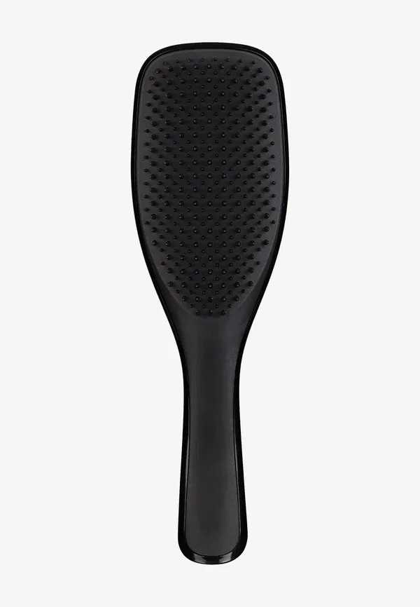 Расческа для влажных волос The Ultimate Detangler Tangle Teezer, midnight black