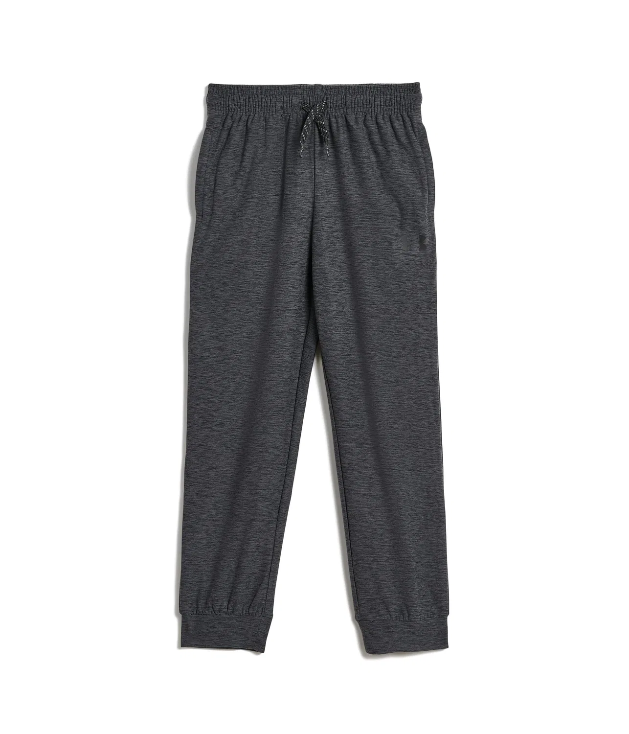 Спортивные брюки ODE Twist (для детей постарше) Under Armour Kids, Castlerock