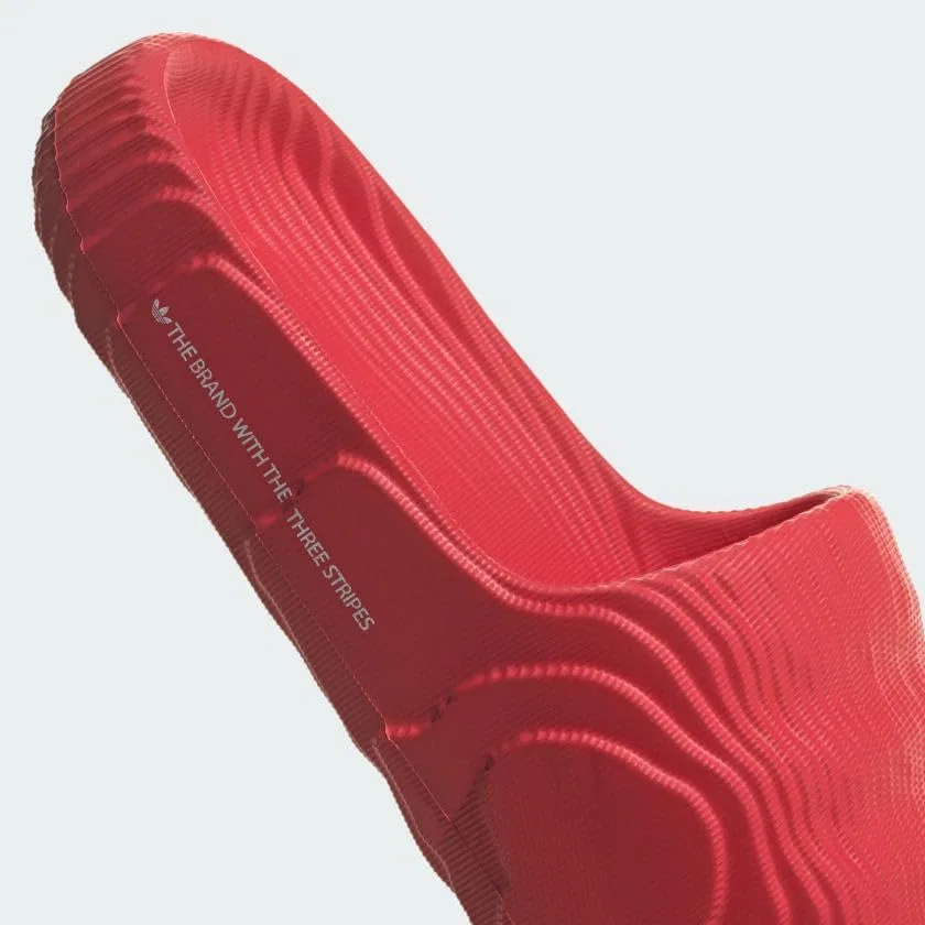 Спортивные сандалии adidas Better Scarlet — фото 2