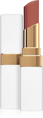 

Бальзам для губ Chanel Rouge Coco Baume, 914 3 g