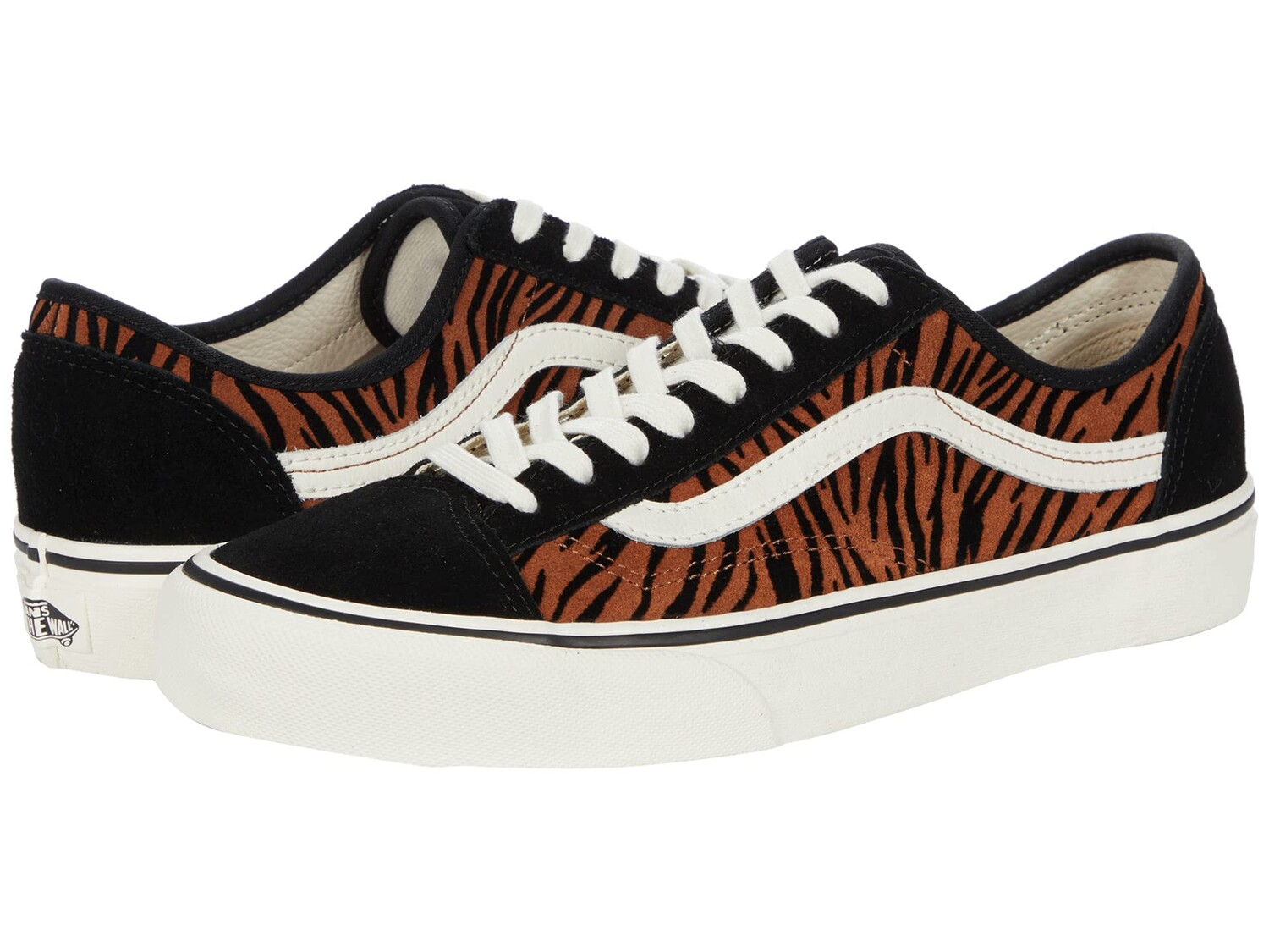 

Кеды Vans, Style 36 Decon SF, Серый, Кеды Vans, Style 36 Decon SF