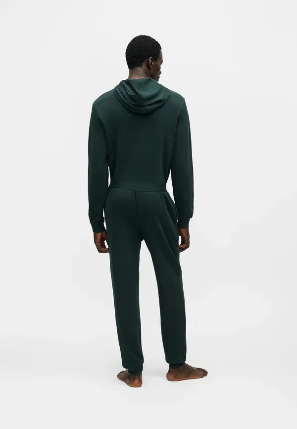 Пижамные штаны Lacoste — фото 3