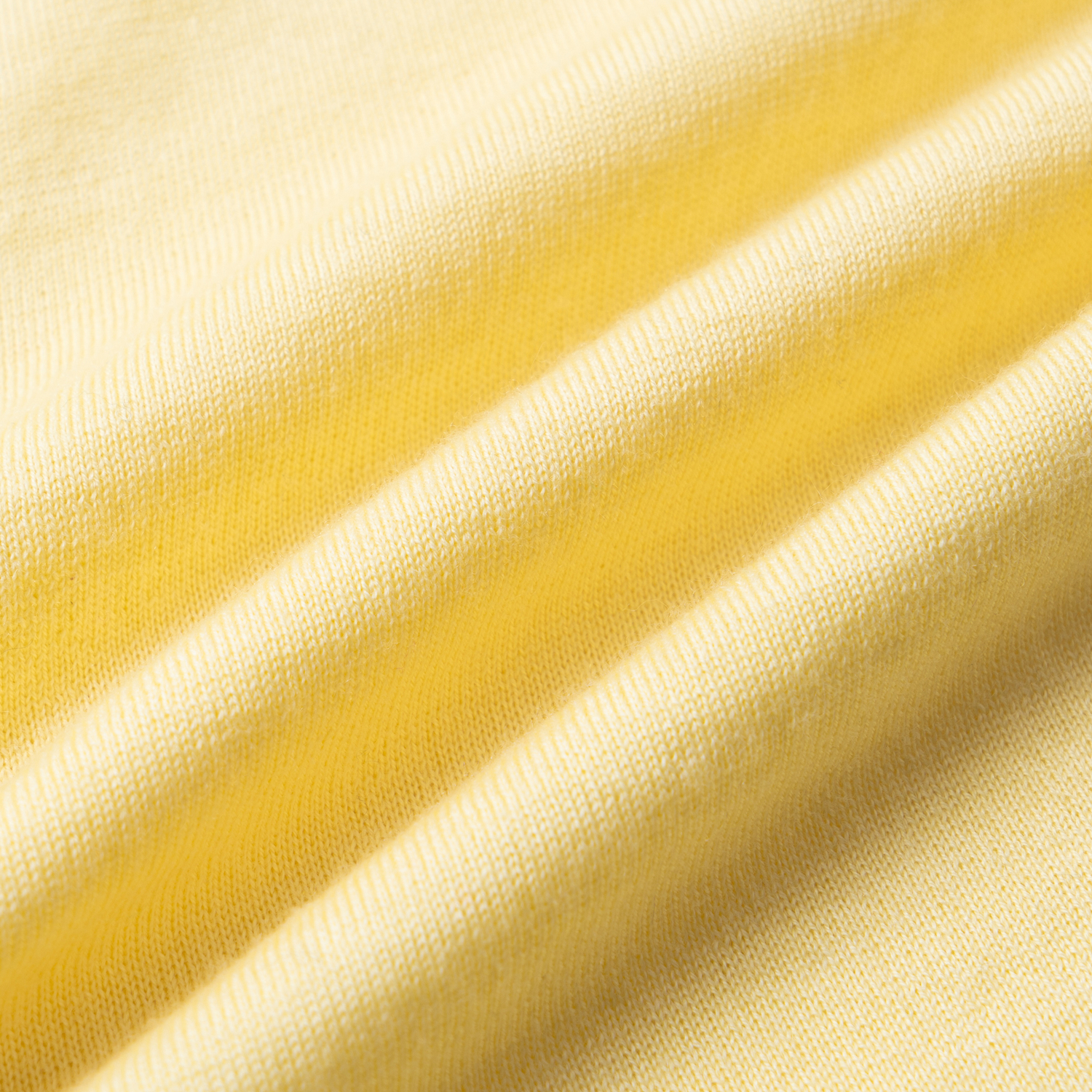 Женский трикотаж Burberry Lemon — фото 4